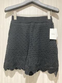 GRL ショートパンツのサムネイル