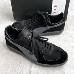 最終値下げ‼️puma army trainer mij adam et rope 楽天市場】【SALE／40%OFF】【別注】《PUMA / プーマ》ARMY