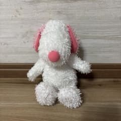 スヌーピーのぬいぐるみ 約25cmのサムネイル