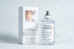 r様専用　Maison Margiela レプリカのサムネイル