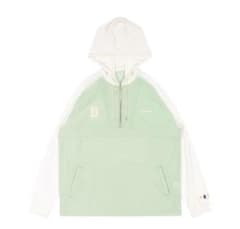 【希少】ballaholic x PIGALLE セットアップのサムネイル
