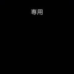 専用のサムネイル