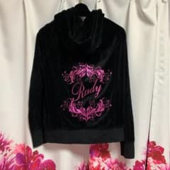 Radyセットアップのサムネイル