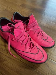 NIKE マーキュリアル　27cmのサムネイル