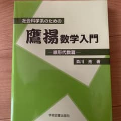 専用のサムネイル