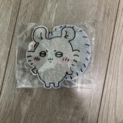 モモンガのサムネイル