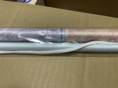 ホロライブ引退品まとめ売り - メルカリ