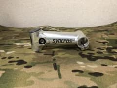 syncros キャトル プロッド ステム OLD MTB 90s - メルカリ