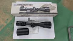 Vortex CROSSFIRE II HOG HUNTER 3-12x56のサムネイル