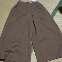 真美様専用のサムネイル