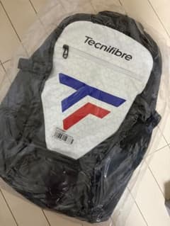 Tecnifibre TOUR RS ENDURANCE バックパックのサムネイル