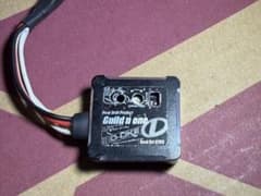 D-LIKE RealDriGyro premium プレミアムのサムネイル