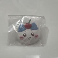 【推しのもとへ】ホイップマグ　ハチワレのサムネイル