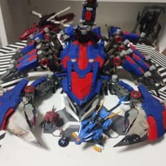 m76755986293_1.jpg?1719837214