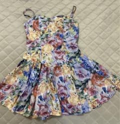 キャバドレスにも！のサムネイル