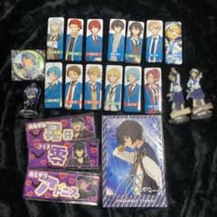 あんさんぶるスターズ　まとめ売りのサムネイル