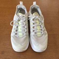NIKEエアマックス　25センチのサムネイル