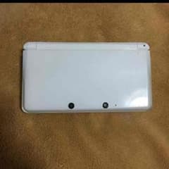 3DS 値下げしました！のサムネイル