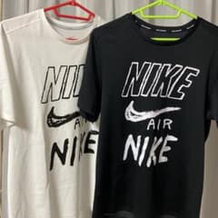 ナイキ　Tシャツ　セット売りのサムネイル