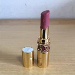 Yves Saint Laurent 口紅のサムネイル