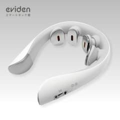 めぐあき様専用【eviden】 スマートネック極 型番HL-SK53　新品未開封のサムネイル