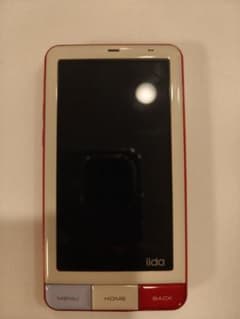 【値下げ】iida A01 スマートフォン 本体のサムネイル
