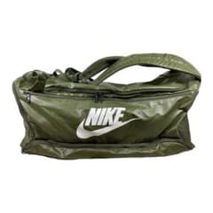NIKE スポーツバック、ボストンバックのサムネイル