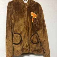 USJパーカー    ティムのサムネイル