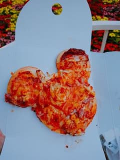 専用のサムネイル