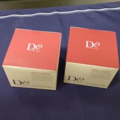 DUO  デュオ ザ クレンジングバーム  90gのサムネイル