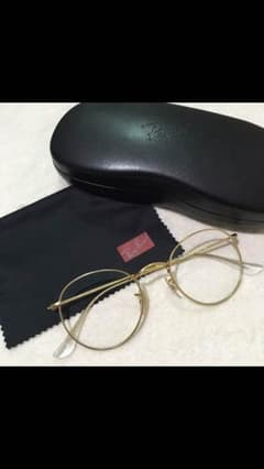 さっさん専用のサムネイル