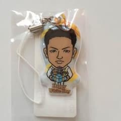 数原龍友クリーナーのサムネイル