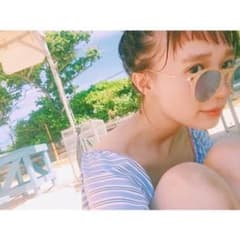 しばさき サングラスのサムネイル