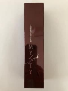 LEGEND MISTY SPARK 新品未使用　80gのサムネイル