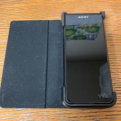 ZX507 購入希望の方はコメント下さい　他でも出品しているのでのサムネイル