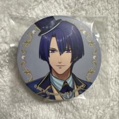うたプリ　缶バッジ　グラショ　グランドショップ　CCL 綺羅 Item [アイテム]｜UTA☆PRI GRAND SHOP【うた☆プリ グランドショップ】