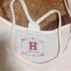 ハートマーケット インナーのサムネイル