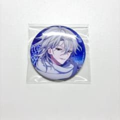 18TRIP エイトリ 缶バッジ vol.9 百目鬼 潜のサムネイル