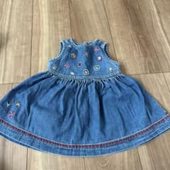 GAPのサムネイル