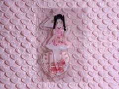 逃げ水あむ えぶりで大好き珈琲 アクリルスタンド - メルカリ