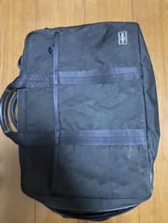 porter リュックのサムネイル