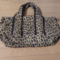 yukitty様専用のサムネイル