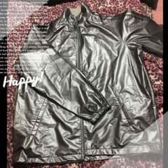定価9765円タグ付き新品adidasのサムネイル