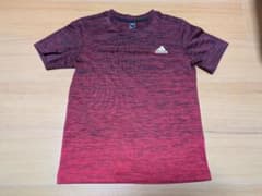 adidas Tシャツ 150cmのサムネイル