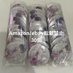 M20.志麻 wedding 缶バッジ 浦島坂田船 2024 夏ツ 等身 M20.志麻 wedding 缶バッジ 浦島坂田船 2024 夏ツ 等身 - メルカリ