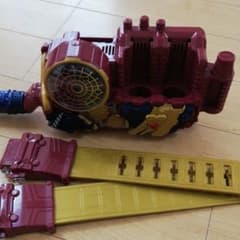 専用です。マリリンモンロー様。仮面ライダービルドのサムネイル