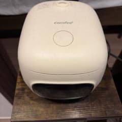 comfee 炊飯器 スープ機能付きのサムネイル