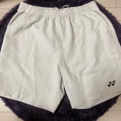 YONEX ヨネックス ハーフパンツのサムネイル