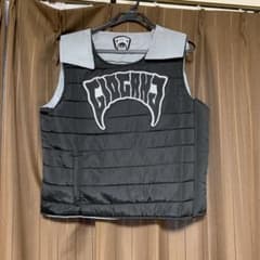 glogang ベスト　シカゴ　Chief Keefのサムネイル