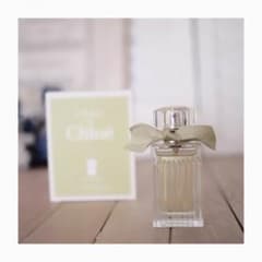 コマ様専用*Chloe L'EAU DE CHLOÉのサムネイル